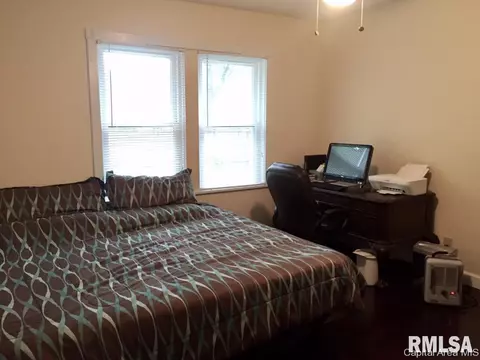 2551 Yale Blvd, Springfield, IL 62703 photo 12