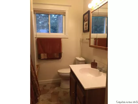 2551 Yale Blvd, Springfield, IL 62703 photo 14