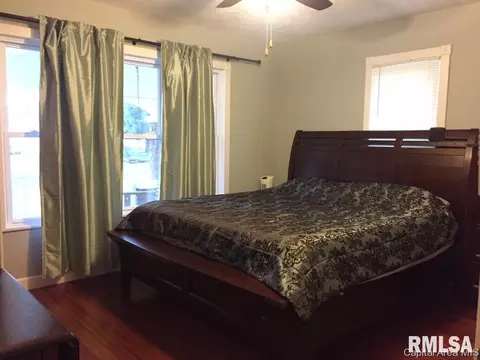 2551 Yale Blvd, Springfield, IL 62703 photo 13