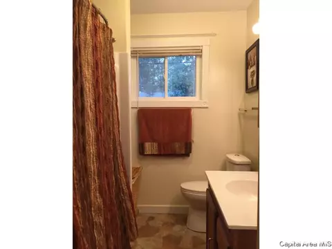 2551 Yale Blvd, Springfield, IL 62703 photo 15