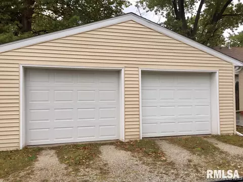 2551 Yale Blvd, Springfield, IL 62703 photo 17