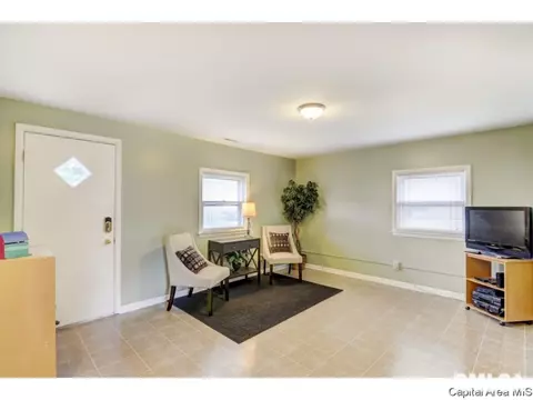 2204 Keokuk Rd, Springfield, IL 62702 photo 15