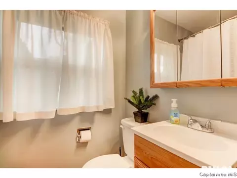 2204 Keokuk Rd, Springfield, IL 62702 photo 18