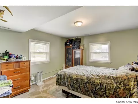 2204 Keokuk Rd, Springfield, IL 62702 photo 20