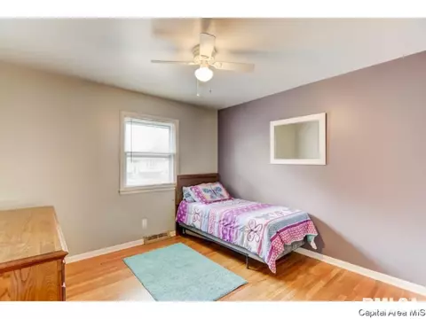 2204 Keokuk Rd, Springfield, IL 62702 photo 14