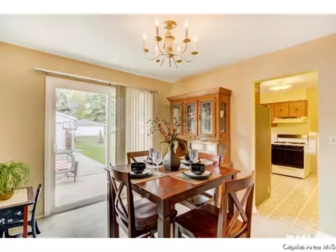 2204 Keokuk Rd, Springfield, IL 62702 photo 7