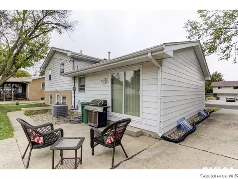 2204 Keokuk Rd, Springfield, IL 62702 photo 22