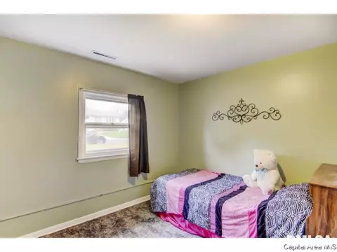 2204 Keokuk Rd, Springfield, IL 62702 photo 19