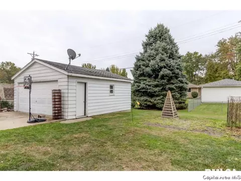2204 Keokuk Rd, Springfield, IL 62702 photo 23