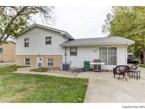 2204 Keokuk Rd, Springfield, IL 62702 photo 21