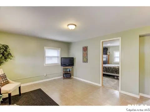 2204 Keokuk Rd, Springfield, IL 62702 photo 17