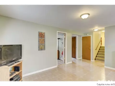 2204 Keokuk Rd, Springfield, IL 62702 photo 16