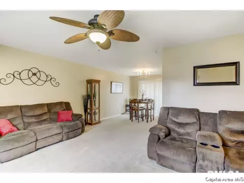 2204 Keokuk Rd, Springfield, IL 62702 photo 8