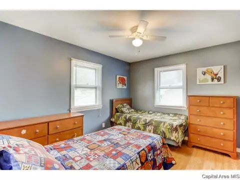 2204 Keokuk Rd, Springfield, IL 62702 photo 13