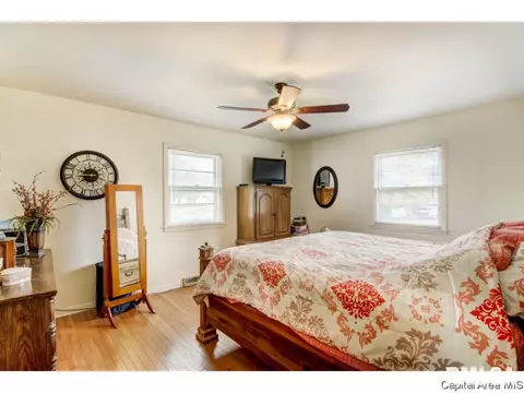2204 Keokuk Rd, Springfield, IL 62702 photo 11