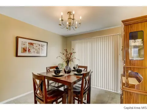2204 Keokuk Rd, Springfield, IL 62702 photo 6