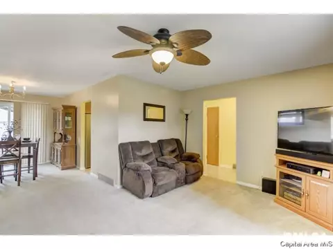 2204 Keokuk Rd, Springfield, IL 62702 photo 10