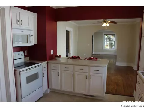1820 Holmes, Springfield, IL 62704 photo 15