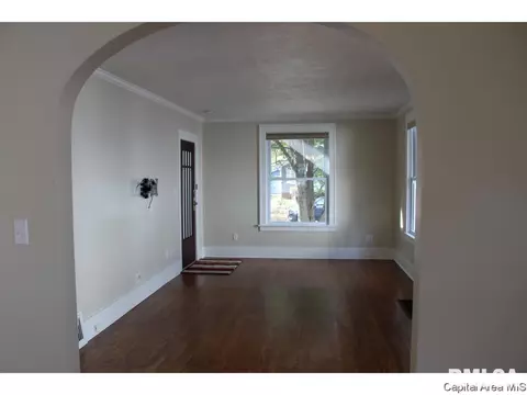 1820 Holmes, Springfield, IL 62704 photo 11