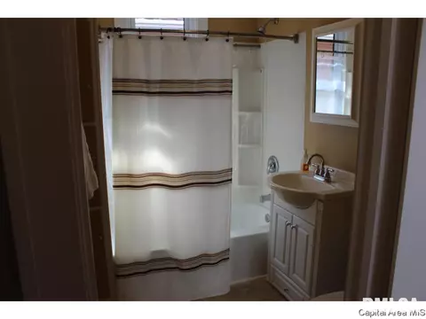 1820 Holmes, Springfield, IL 62704 photo 17