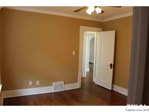 1820 Holmes, Springfield, IL 62704 photo 19