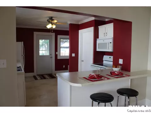 1820 Holmes, Springfield, IL 62704 photo 13