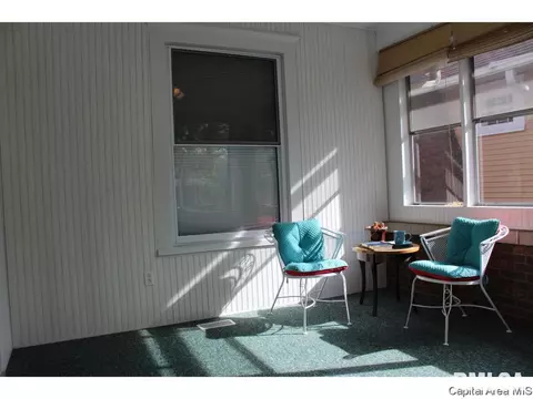 1820 Holmes, Springfield, IL 62704 photo 10