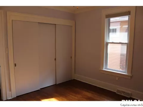 1820 Holmes, Springfield, IL 62704 photo 21