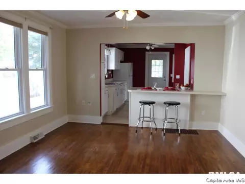 1820 Holmes, Springfield, IL 62704 photo 12