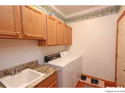 2717 Killarney Dr, Springfield, IL 62711 photo 28