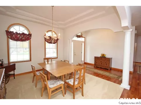 2717 Killarney Dr, Springfield, IL 62711 photo 12