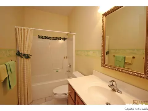 2717 Killarney Dr, Springfield, IL 62711 photo 27