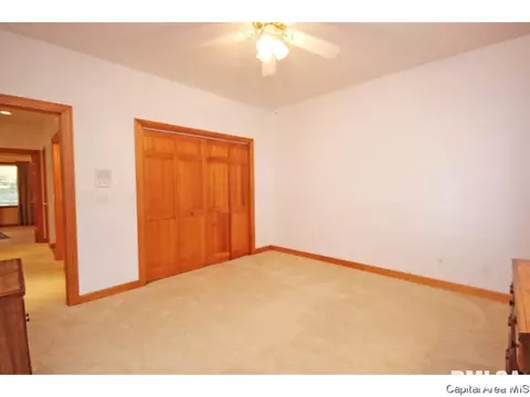 2717 Killarney Dr, Springfield, IL 62711 photo 23