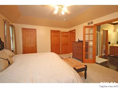 2717 Killarney Dr, Springfield, IL 62711 photo 15