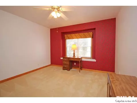 2717 Killarney Dr, Springfield, IL 62711 photo 20