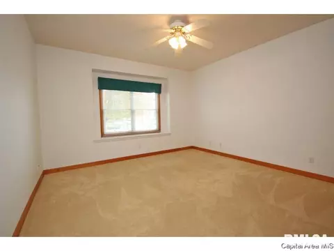 2717 Killarney Dr, Springfield, IL 62711 photo 26