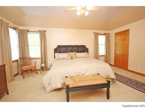 2717 Killarney Dr, Springfield, IL 62711 photo 13