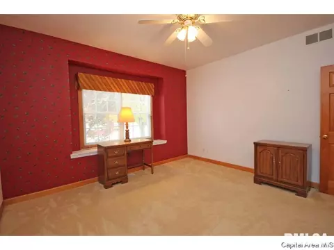 2717 Killarney Dr, Springfield, IL 62711 photo 21