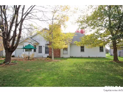 2717 Killarney Dr, Springfield, IL 62711 photo 31