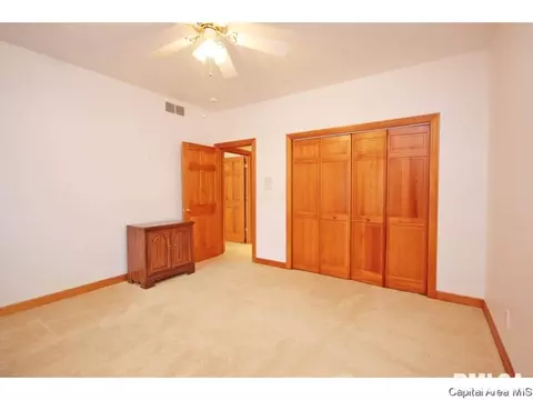 2717 Killarney Dr, Springfield, IL 62711 photo 22