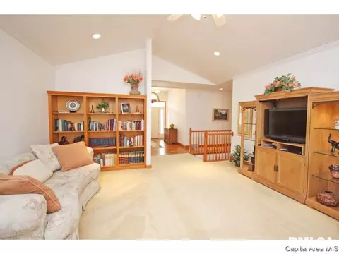 2717 Killarney Dr, Springfield, IL 62711 photo 7