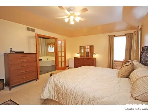 2717 Killarney Dr, Springfield, IL 62711 photo 16