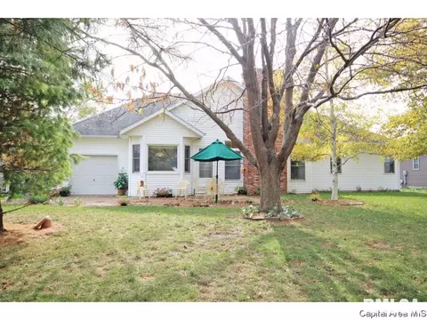 2717 Killarney Dr, Springfield, IL 62711 photo 34