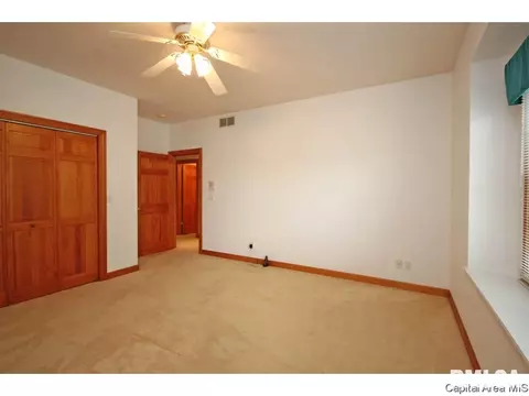 2717 Killarney Dr, Springfield, IL 62711 photo 24
