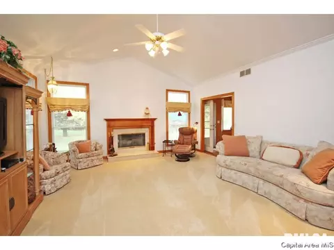 2717 Killarney Dr, Springfield, IL 62711 photo 4