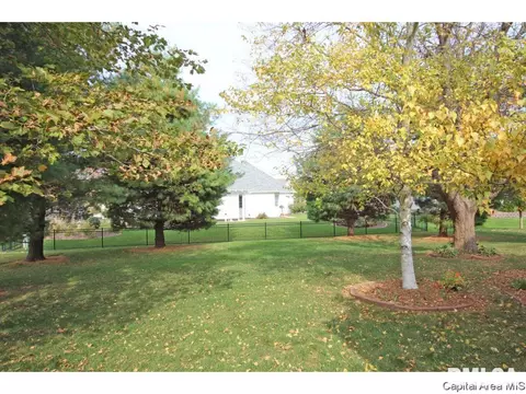 2717 Killarney Dr, Springfield, IL 62711 photo 32