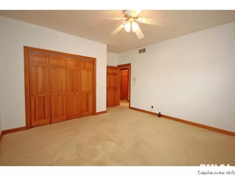 2717 Killarney Dr, Springfield, IL 62711 photo 25