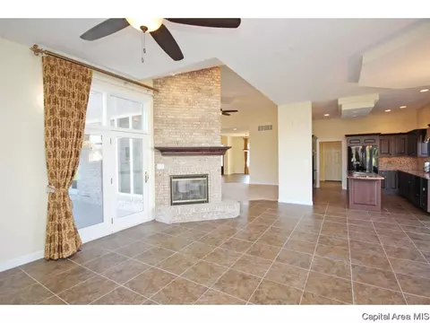 4404 Turtle Bay, Springfield, IL 62711 photo 5