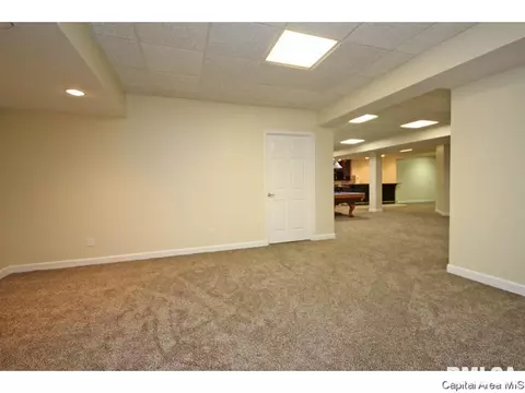 4404 Turtle Bay, Springfield, IL 62711 photo 32