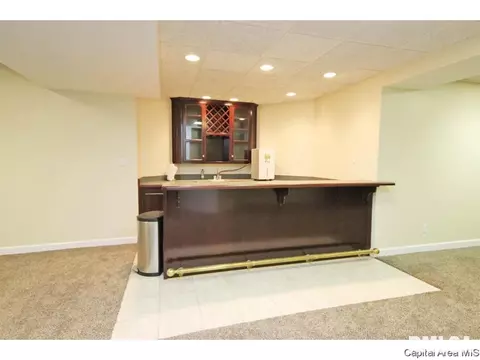 4404 Turtle Bay, Springfield, IL 62711 photo 33